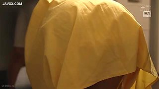 Office Lady's Dark Secret: Assaulted Big-Busted Employee. Asian Erotic Video. x2x96F38641144432FAFA