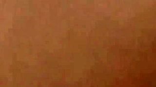 Stepbrother gets a belated birthday present from his smoking hot stepsister