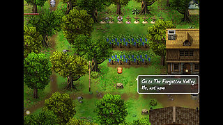 My Stepsister Sucks My Dick While She's Pregnant