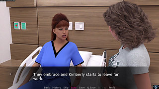 Kimberly's Life Update 9 the End