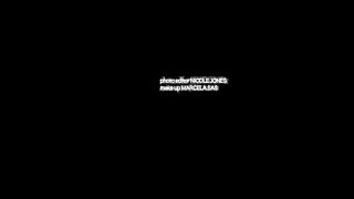 Unique glamour enjoy really hardcore erotic sex