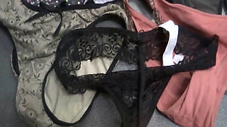 Milk and More Milk for My Wife - Mucha Leche Para Mi Esposa