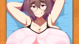 Henta: Fansly, Creampie  Pussy Porn