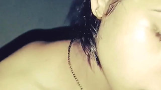 Latika old avtar full horney
