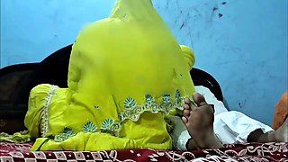 Sarabi Maan,Saab Mansa Sexy Viral video Roleplay
