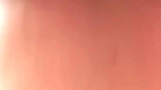 Muslim Girl Fuck Hard Pussy Fuck with Ass Cum Shot