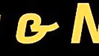 Squirt trailer with bubbly bedmate from VIPissy