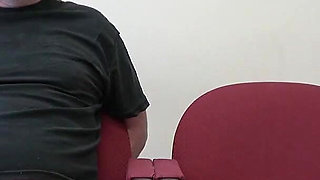 Bossy Jasmine Featuring Jasmine