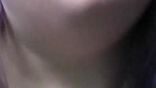 Becoming my vape slave