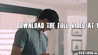 Free use stepmom double penetration