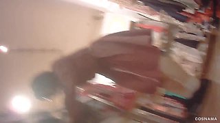nsdnjsdbjhfdsjhbfhjsdfjksdnjk-kigae