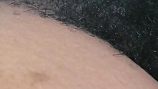 Hairy Pussy Close up - Raw Natural Body You Don’t Usually See