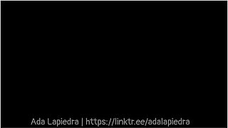 Maximo Garcia And Ada Lapiedra - Returns To Barcelona To Fuck Me Like Never Before