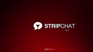 Hot goomah's creamy trailer