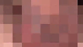 [college Girl] Two Big-breasted Amateur College Students Who Came to the Pool Were Dazzled by the High Price and Filmed Themselv