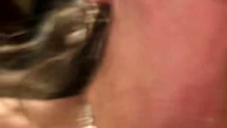Horny Mature Wife Gets Her Creampie! Maxxximummilf