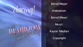 The Bedroom Chronicles