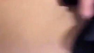 We Skip Classes with an 18-year-old College Student to Go Fuck