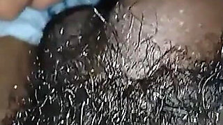 Subah Aunty Ne Nashte per Bulaya Episode 1