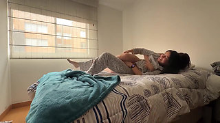 Wrestling Among Women