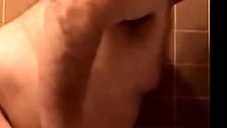 Tub Time with Daddy Billy