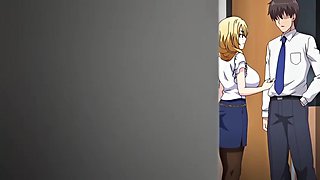 Endless Girl with Secret_20092501p0