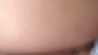 I Open My Ass so That You Penetrate Me with Your Huge Cock and You Cum Inside Me