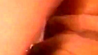 Seductive MILF's Steamy Doctor Visit