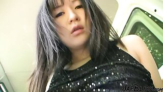 Dear's 18-25 trailer by JapBliss