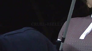 Cirque de Reell Video