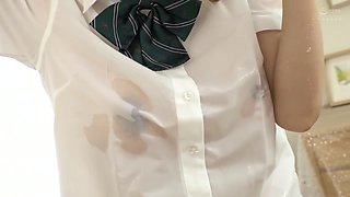 0006301_JAV_JapaneseAV_Censored_MGS_19min