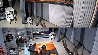 CHEATING ON MY HUSBAND WITH MY EX BOYFRIEND