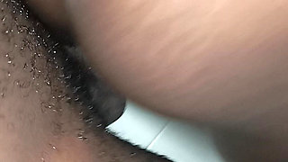 Restaurant Girls Got Fuck by BBC