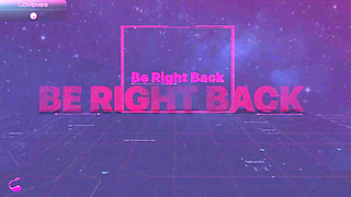 Savoring Boobs of a Hot Brazilian