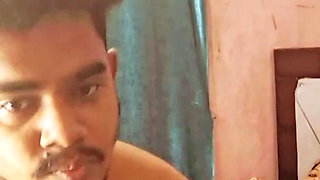 My Ex Wife Sex Hot Desi Last Night Full Enjoy