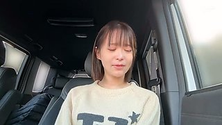 Small titted teen amateur pounded by doctor