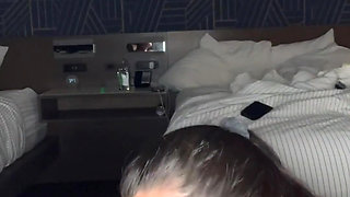Alexisnocare Helps Stepson with BBC