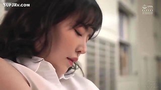 Exotic Adult Clip Hd Wild Exclusive Version