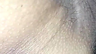 I Caught My Half Stepsister on the Bed Without Panties