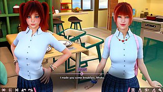 3d sex, hentai fuck, naruto hentai