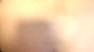 Kelly Kay Naked Bathroom Plowing Fuck-fest Gauze Movie Leaked