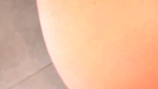 MILF Used Like a Toilet, Pee, Swallow Pissing, Anal Fuck