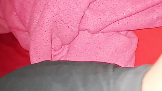 Hard Sex with My Neighbor