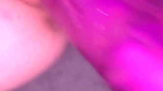 My Wife Cheating Me with Many Dick