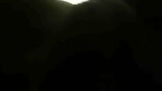 Saudi Guy Shaves Dick and Fucks His Arab Lady