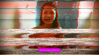 California Adventure - Lisi Parisi