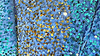 Big Old Fat Meaty Pussy Dripping Black Cum