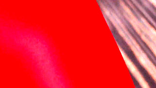 MILF stepmother seduce you in spandex