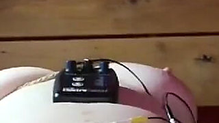 BDSM Content