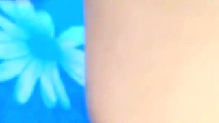 Indian Sexy Girlfriend Have Hardcore Sex with Lover Big Cock